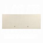Gustave Executive Writing Desk - Image 2