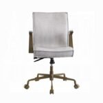 Attica Office Chair - Image 2
