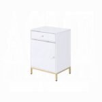 Ottey Cabinet