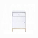 Ottey Cabinet - Image 3