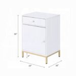 Ottey Cabinet - Image 2