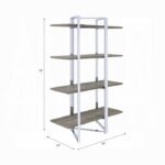 Libby Bookshelf - Image 2