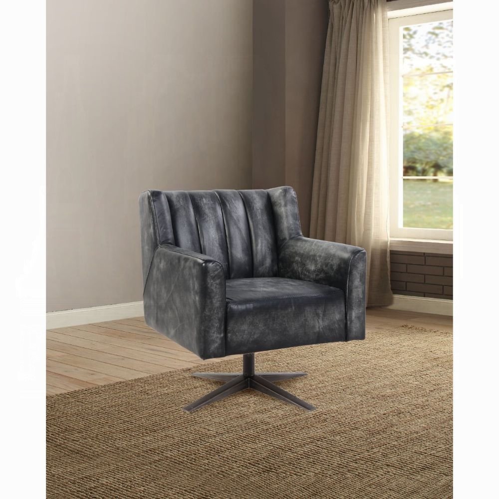 92554.jpg Brancaster Office Chair - Image 1