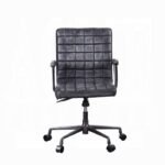 Barack Office Chair - Image 2