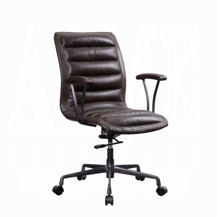 92558.jpg Zooey Office Chair - Image 1
