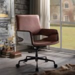Kamau Office Chair