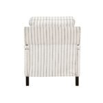 9257-1 Push Back Reclining Chair - Image 4