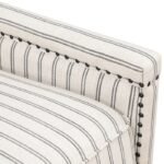 9257-1 Push Back Reclining Chair - Image 6