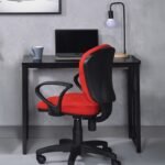 Zaidin Writing Desk