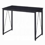 Zaidin Writing Desk - Image 2