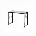 Zaidin Writing Desk
