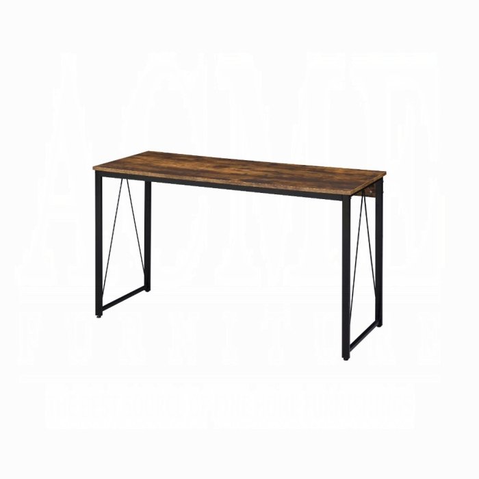 92605_a.jpg Zaidin Writing Desk - Image 1