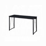 Zaidin Writing Desk