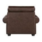9260DB-1 Chair - Image 4