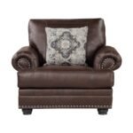 9260DB-1 Chair