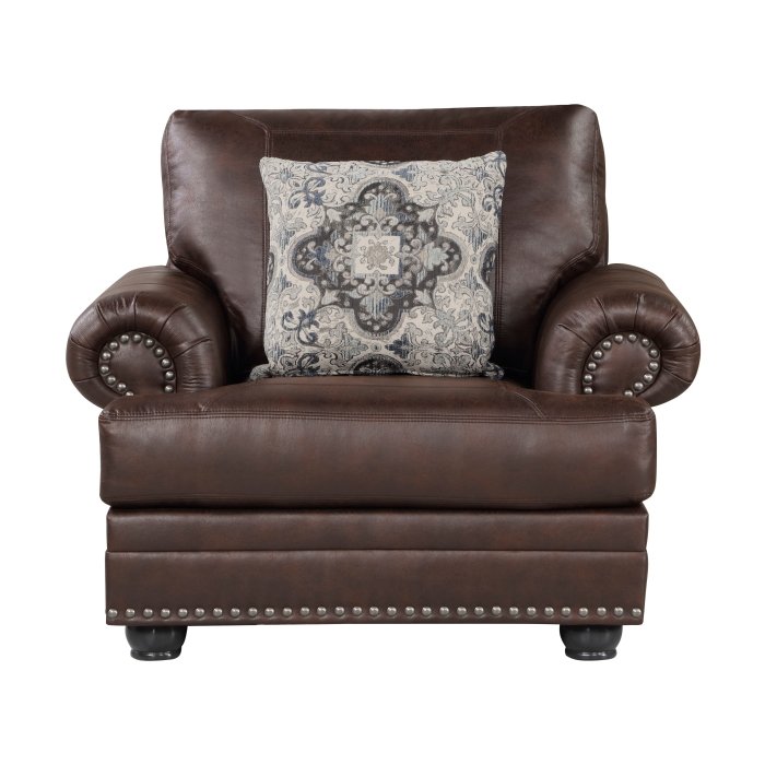 9260DB-1_noBG_f__l.jpg 9260DB-1 Chair - Image 1