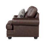 9260DB-1 Chair - Image 3