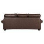 9260DB-3 Sofa - Image 3