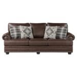 9260DB-3 Sofa