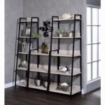 Wendral 16"L Bookshelf