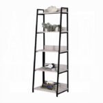 Wendral 23"L Bookshelf