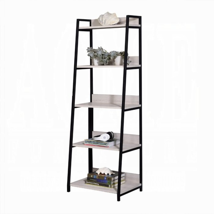 92674.jpg Wendral 23"L Bookshelf - Image 1
