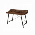 Sange Writing Desk W/USB
