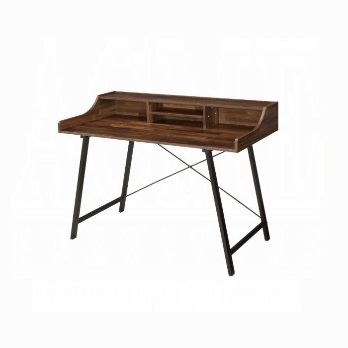 92680.jpg Sange Writing Desk W/USB - Image 1