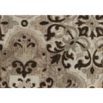 9268BRW-3 Sofa - Image 7