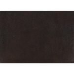 9268BRW-1 Chair - Image 6