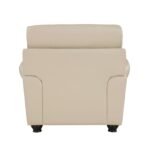 9269CR-1 Chair - Image 4