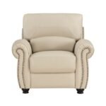 9269CR-1 Chair