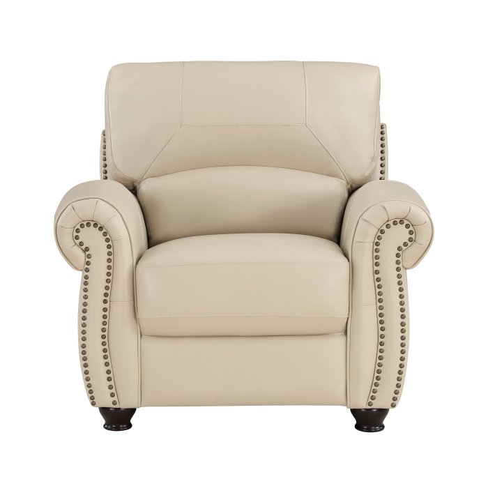 9269CR-1_noBG_f__l.jpg 9269CR-1 Chair - Image 1