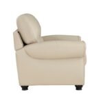 9269CR-1 Chair - Image 3