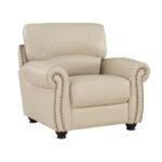 9269CR-1 Chair - Image 2