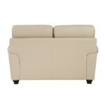 9269CR-2 Love Seat - Image 3