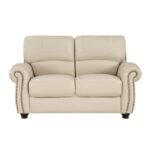 9269CR-2 Love Seat