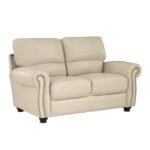 9269CR-2 Love Seat - Image 2