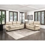 9269CR-3 Sofa - Image 6