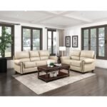 9269CR-2 Love Seat - Image 4