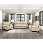 9269CR-1 Chair - Image 5