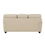 9269CR-3 Sofa - Image 3