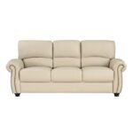 9269CR-3 Sofa