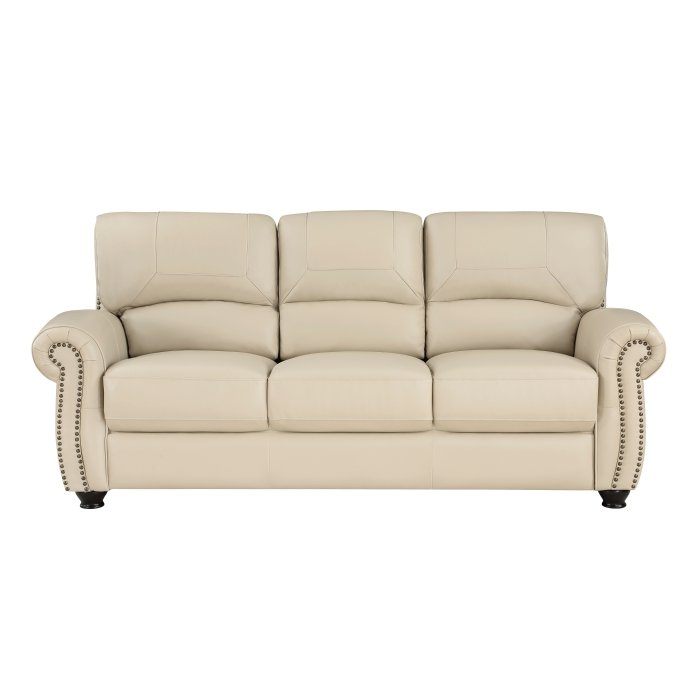 9269CR-3_noBG_f__l.jpg 9269CR-3 Sofa - Image 1