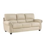 9269CR-3 Sofa - Image 2