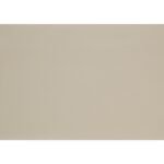 9269CR-1 Chair - Image 6