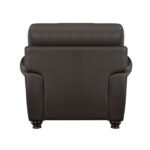 9269DB-1 Chair - Image 4