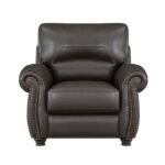 9269DB-1 Chair