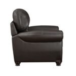 9269DB-1 Chair - Image 3