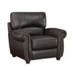 9269DB-1 Chair - Image 2